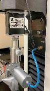  THWING-ALBERT Tensile Tester, EJA Series, single column,